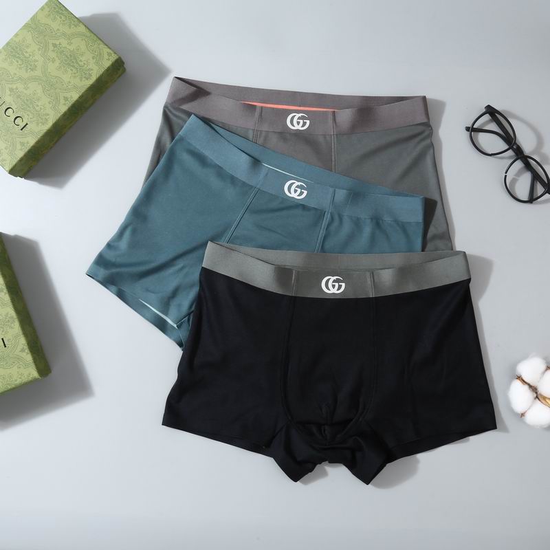 Gucci boxer L-4XL 21